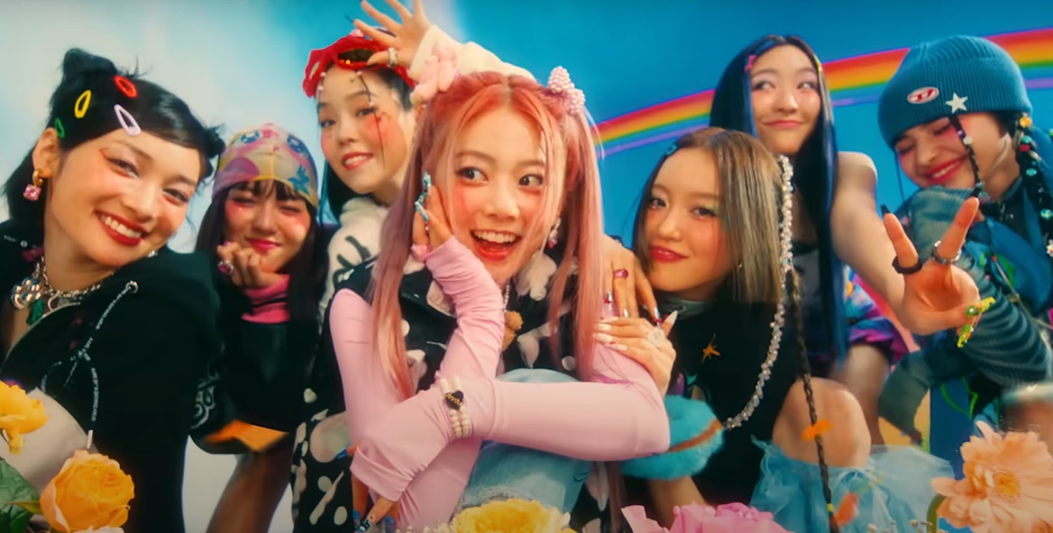 xg-shooting-star.jpg?w=863&h=0 xg-shooting-star.jpg?w=863&h=0