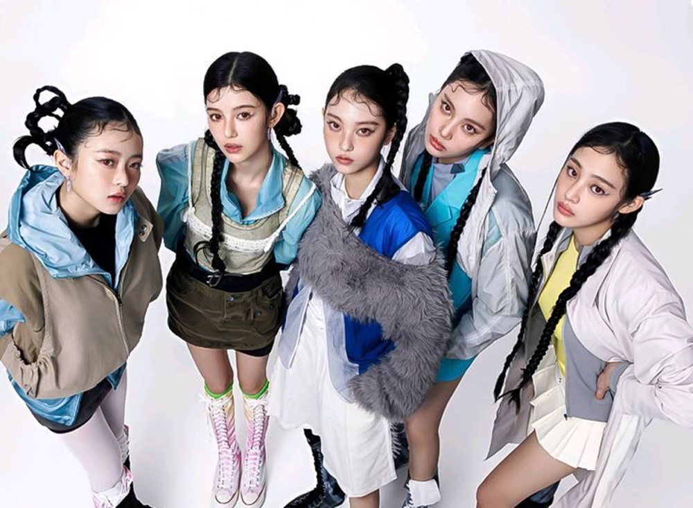 ザ・ベストニューミュージック PartII njz-pit-stop.jpg?w=863&h=0&crop=1